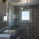 Helios - Lumineux 65 M2 *