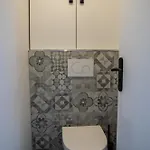 Helios - Lumineux 65 M2 *